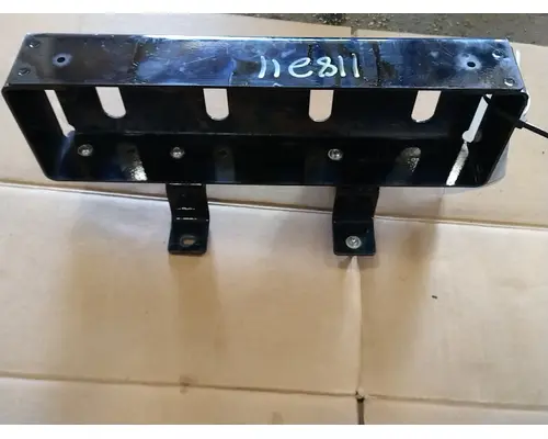 FREIGHTLINER cascadia Cab Mount 119