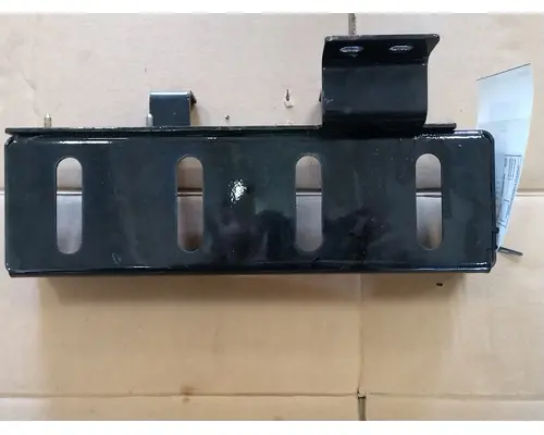 FREIGHTLINER cascadia Cab Mount 119