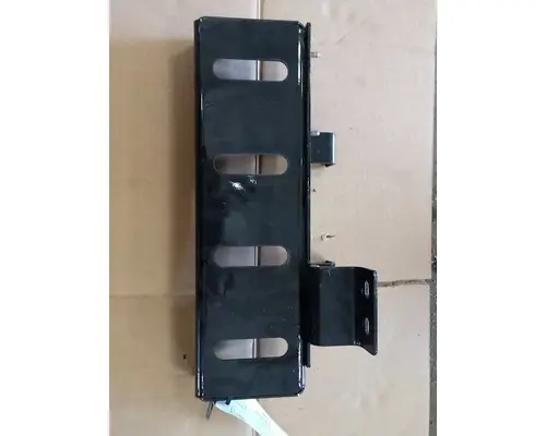 FREIGHTLINER cascadia Cab Mount 119