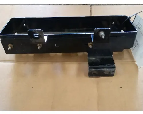 FREIGHTLINER cascadia Cab Mount 119