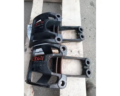 FREIGHTLINER cascadia Cab Mount 119