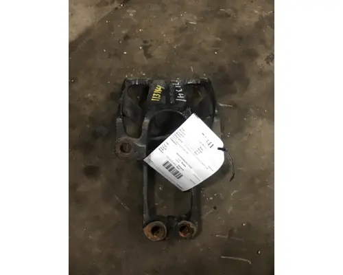 FREIGHTLINER cascadia Cab Mount 119