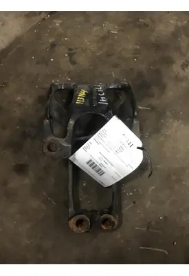 FREIGHTLINER cascadia Cab Mount 119
