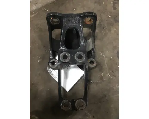 FREIGHTLINER cascadia Cab Mount 119