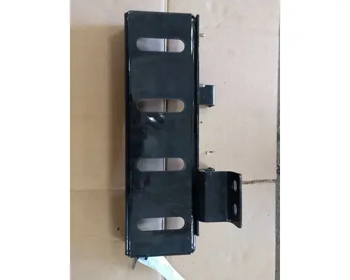 FREIGHTLINER cascadia Cab Mounts