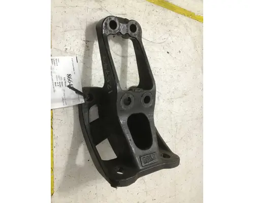 FREIGHTLINER cascadia Cab Mounts