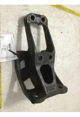FREIGHTLINER cascadia Cab Mounts