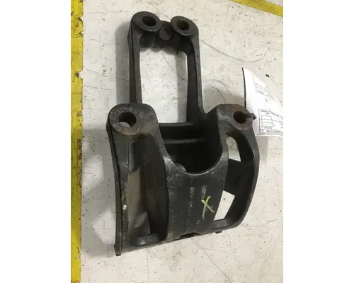 FREIGHTLINER cascadia Cab Mounts