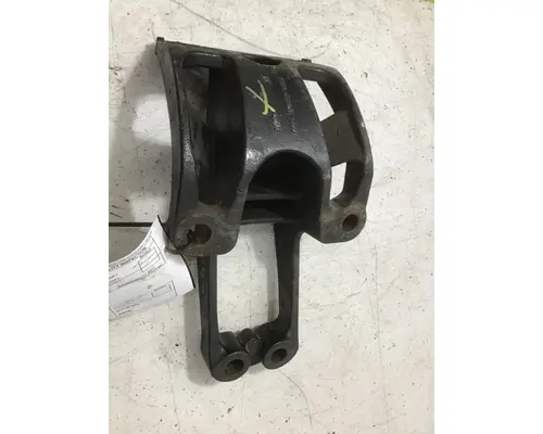 FREIGHTLINER cascadia Cab Mounts