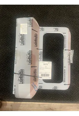 FREIGHTLINER cascadia Fender