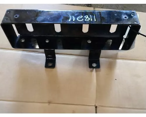 FREIGHTLINER cascadia Mounts, Cab
