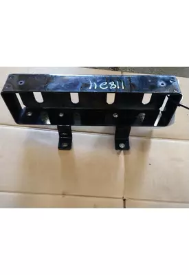 FREIGHTLINER cascadia Mounts, Cab