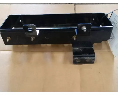 FREIGHTLINER cascadia Mounts, Cab