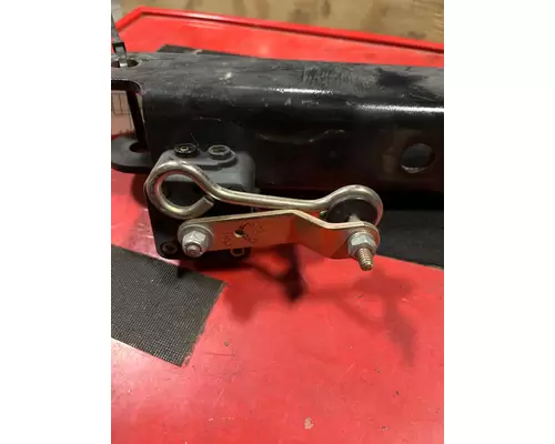 FREIGHTLINER cascadia Mounts, Cab