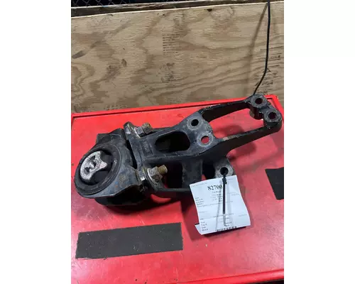 FREIGHTLINER cascadia Mounts, Cab