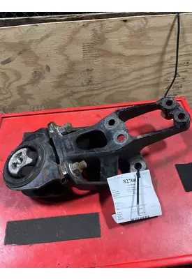 FREIGHTLINER cascadia Mounts, Cab