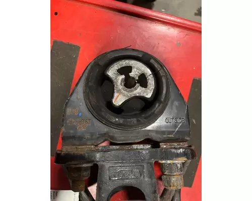 FREIGHTLINER cascadia Mounts, Cab