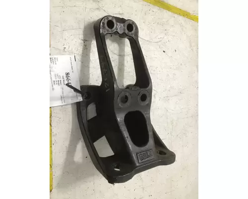 FREIGHTLINER cascadia Mounts, Cab