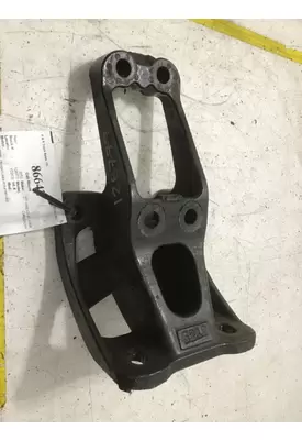 FREIGHTLINER cascadia Mounts, Cab