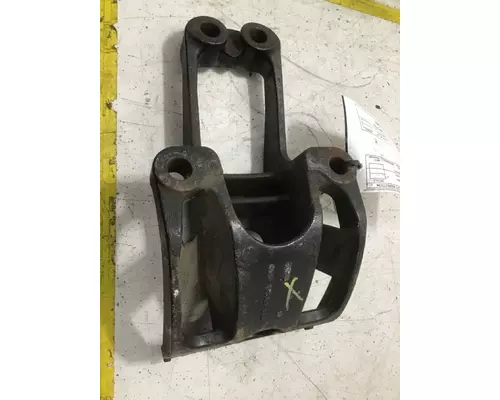 FREIGHTLINER cascadia Mounts, Cab