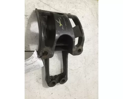 FREIGHTLINER cascadia Mounts, Cab