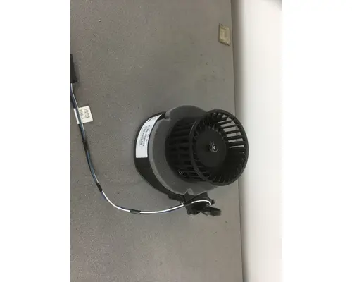 FREIGHTLINER misc HEATERAC PARTS