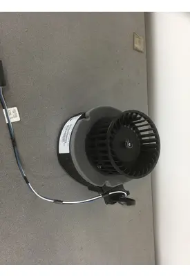 FREIGHTLINER misc HEATER/AC PARTS