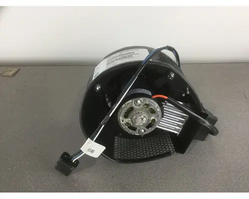 FREIGHTLINER misc HEATERAC PARTS