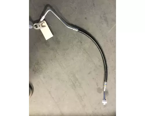 FREIGHTLINER misc Heater or Air Conditioner Parts, Misc.