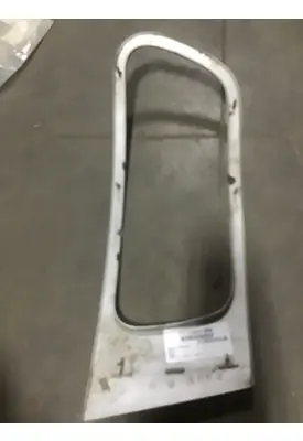 FREIGHTLINER  471 Headlight Components