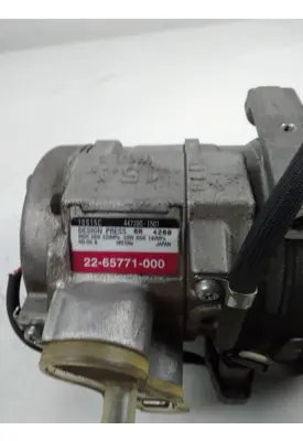 FREIGHTLINER  A/C COMPRESSOR