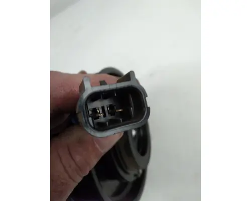 FREIGHTLINER  AC COMPRESSOR