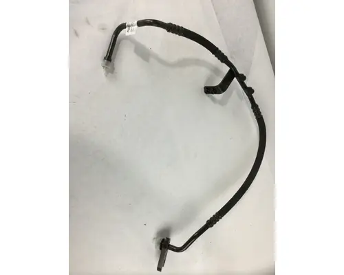 FREIGHTLINER  AC HOSES
