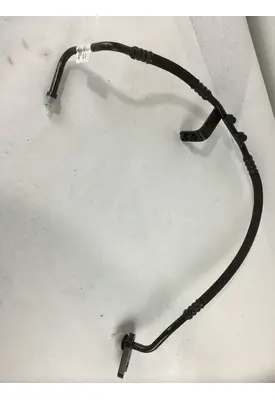 FREIGHTLINER  A/C HOSES