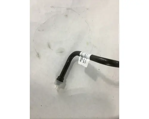 FREIGHTLINER  AC HOSES