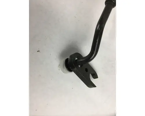 FREIGHTLINER  AC HOSES