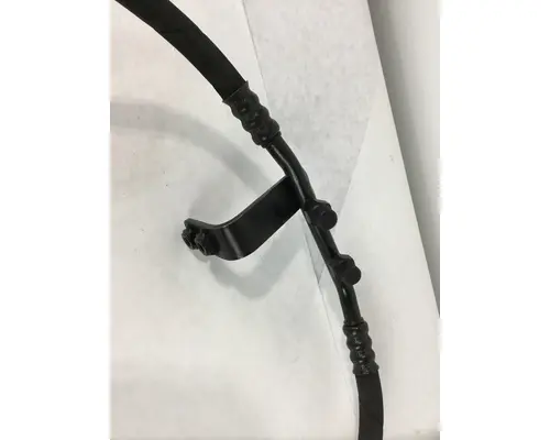 FREIGHTLINER  AC HOSES
