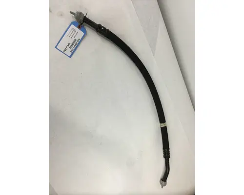 FREIGHTLINER  AC HOSES