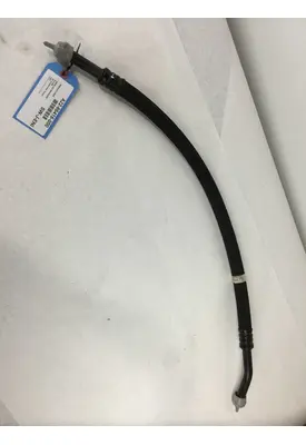 FREIGHTLINER  A/C HOSES