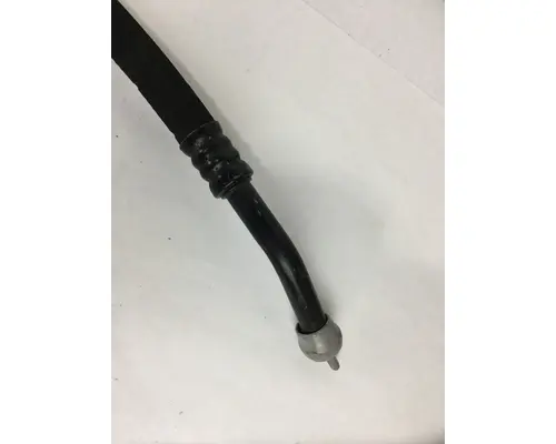 FREIGHTLINER  AC HOSES