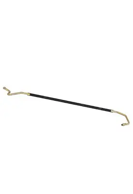 FREIGHTLINER  A/C HOSES