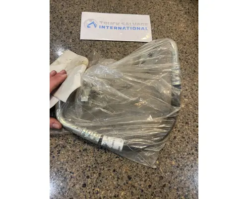 FREIGHTLINER  AC Hose