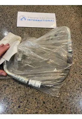 FREIGHTLINER  A/C Hose