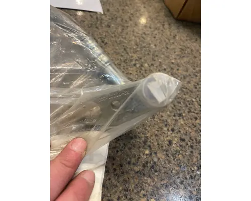 FREIGHTLINER  AC Hose