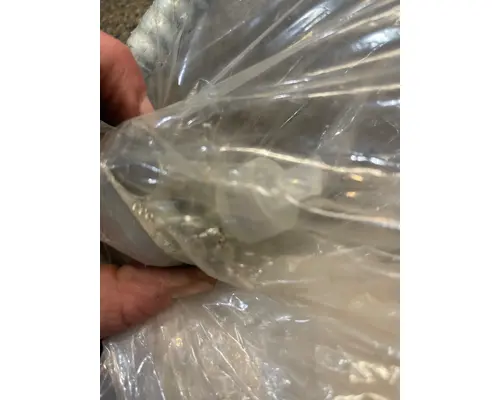 FREIGHTLINER  AC Hose