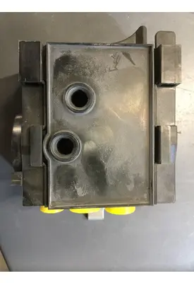 FREIGHTLINER  AIR BRAKE PARTS