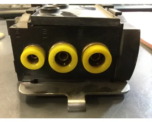 FREIGHTLINER  AIR BRAKE PARTS