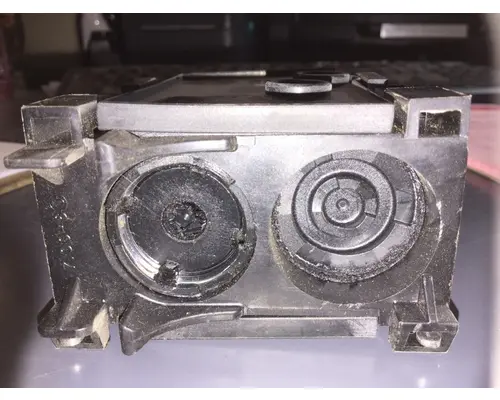 FREIGHTLINER  AIR BRAKE PARTS