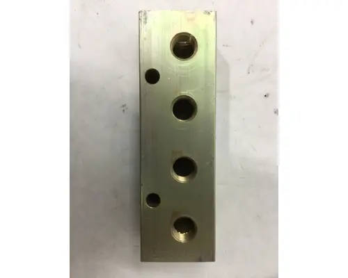 FREIGHTLINER  AIR BRAKE PARTS