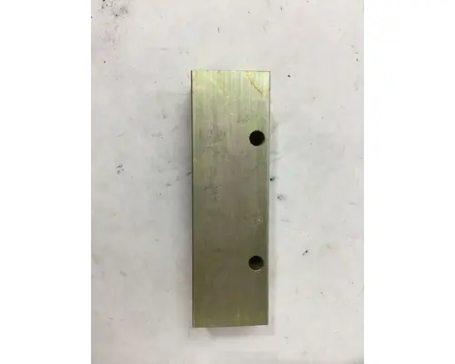 FREIGHTLINER  AIR BRAKE PARTS